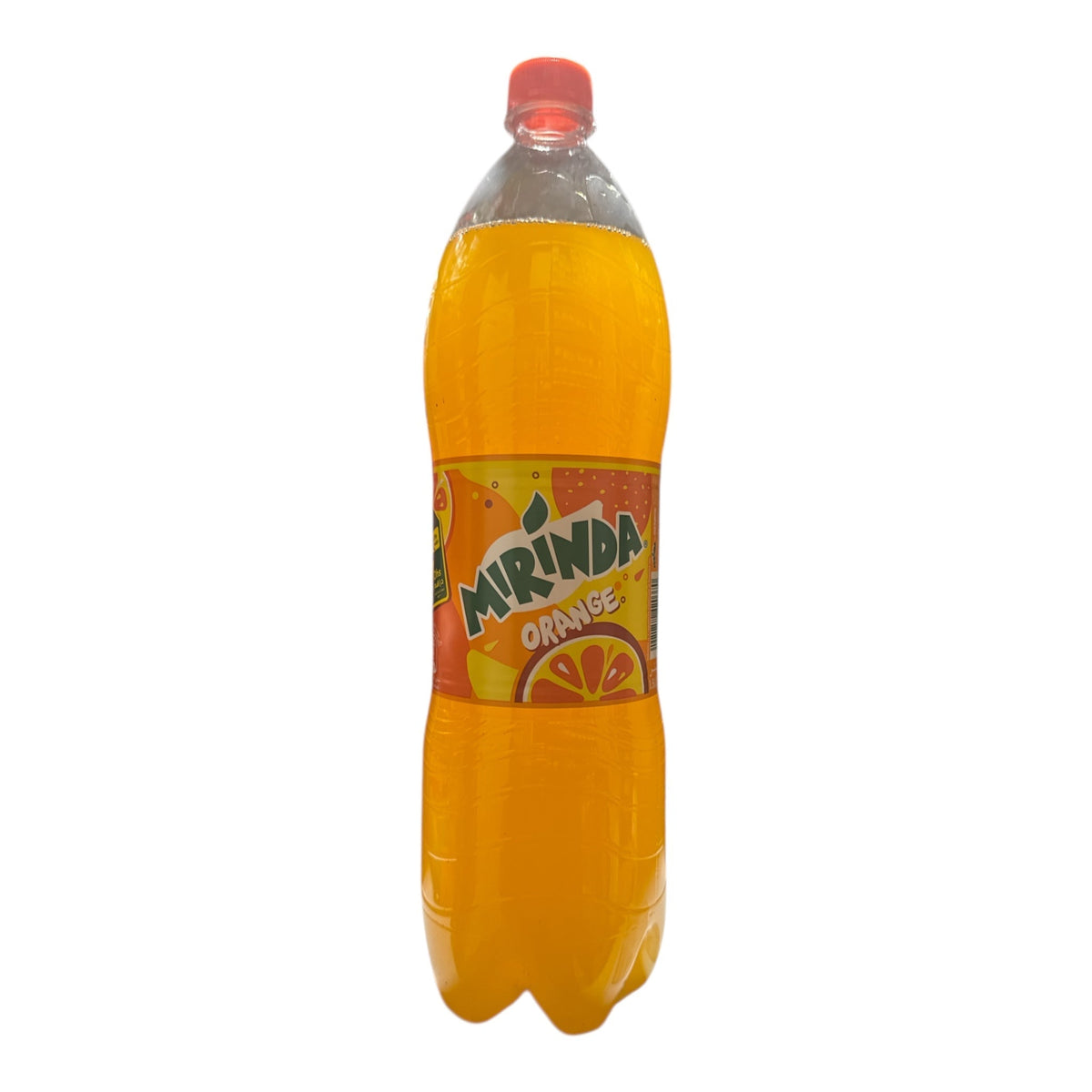 orange Mirinda miri. その他 drink (S&K) Shoppi – 500ml その他