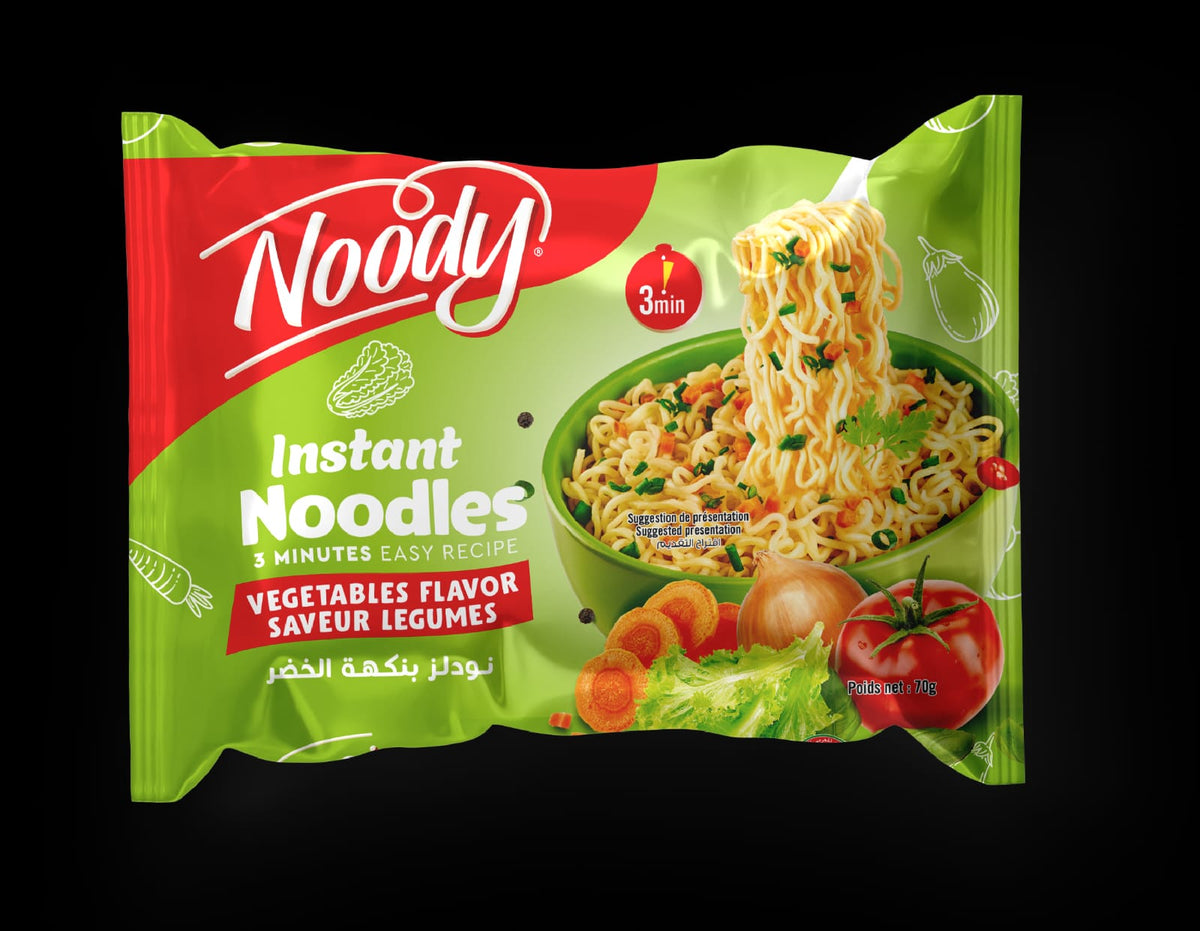 noody-halal-instant-noodles-