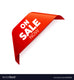 ON SALE