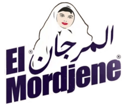 CEBON El Mordjene Roasted Hazelnut Cream Spread 700g - Authentic from Zaytuna Mart Canada