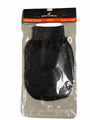 Exfoliating Bath Scrub Glove Kessa traditional - Authentic from Zaytuna Mart Canada