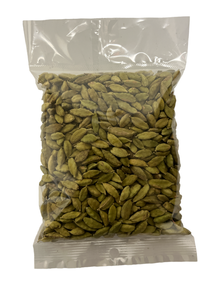 Green Cardamom zaytuna 250g ZaytunaMart.ca