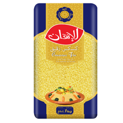 Couscous Medium Alitkane 1kg Couscous Zaytunamart.ca Default Title