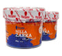 Mazyana Pure Natural Bleu Nilla Zarka powder 30g - Authentic from Zaytuna Mart Canada