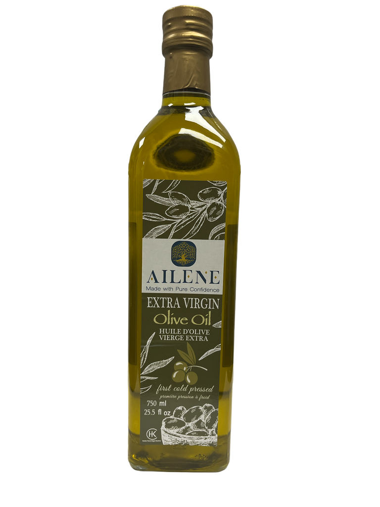 OLITALIA - huile d'olive extra vierge 250ml